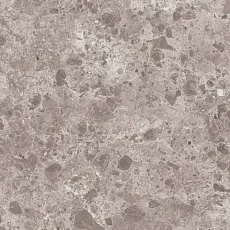Керамогранит Эстима Грано gr03/ns_r9/60x120x9r/gw серый 60x120
