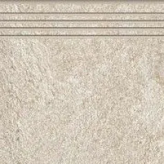 Ступени Монтана grey 29,4x60