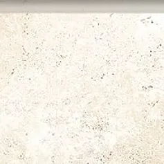 Керамогранит Тиволи light Беж p01 7,6x40