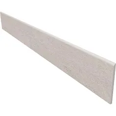 Плинтус Эстима Спенс skirting/ce02_nr/7x60x9 серый 7x60