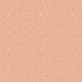 Керамическая плитка Примавера Корал 33,3x33,3