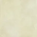 Керамическая плитка solei ecru polished напольная 59,8x59,8