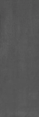 Керама Марацци Керамическая плитка Kerama Marazzi 13129TR Гварди антрацит матовый обрезной серый 