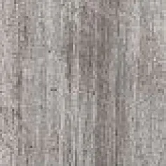 Керамогранит Антик Вуд серый обрезной dl750600r 20x160