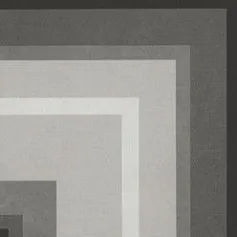 Керамогранит Сенчури Анлимитед многоцветный холодные тона 20x20