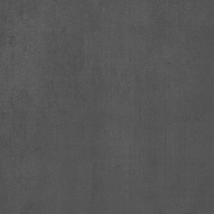 Керамическая плитка kerama marazzi 13129tr Гварди антрацит матовый обрезной 30x89.5