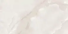 Керамогранит gravita 78801626 heilo onyx кремовый 60x120