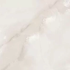 Керамогранит gravita 78801626 Хейло Оникс кремовый 60x120