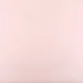 Керамогранит pk mn 003 60x60