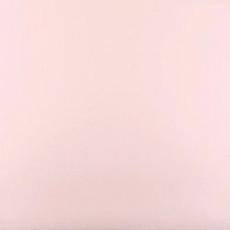 Керамогранит pk mn 003 60x60