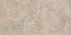 Керамогранит sunrock rapolano beige strutt. 30x60