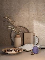 Коллекция плитки Риальто Антика