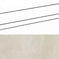 Ступени Континуум Пьюр ступ. фронт 33x120