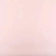 Керамогранит pk mn 003 60x60