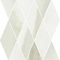 Мозаика cha.adv.cremo mosaico Даймонд 28x48