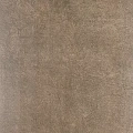 Керамогранит kerama marazzi sg614920r Королевская дорога коричневый обрезной 60x60