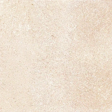 Керамогранит Гранитея g302-Шунут/ shunut Беж mr 60x120
