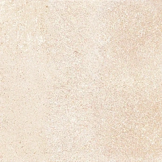Керамогранит Гранитея g302-Шунут Беж mr 60x120