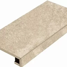 Ступени РОУП Х2 СТУП.33x60 ФРОНТ 33x60