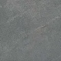 Керамогранит Матрикс серый темный 30x30
