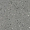 Керамогранит Гранитея g213-Аркаим/ arkaim grey mr 60x120