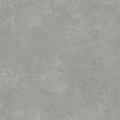 Керамогранит Альма Керамика Шарп/ sharp gfu6060shp70r серый 60x60
