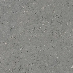 Керамогранит Гранитея g213-Аркаим/ arkaim grey mr 60x120