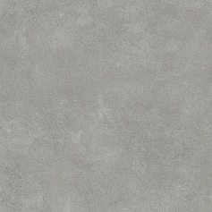 Керамогранит Альма Керамика Шарп/ sharp gfu6060shp70r серый 60x60