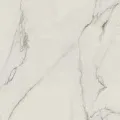 Керамогранит Мармошик белый 59,5x59,5