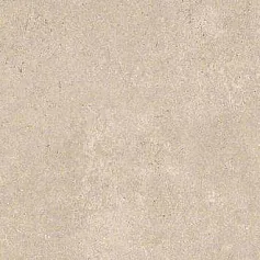 Керамогранит Лофт 100x300