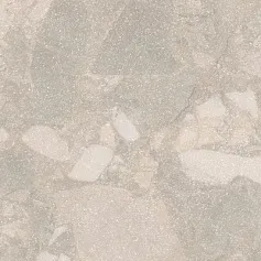 Керамическая плитка kerama marazzi km3060b0011r Рабат Стоун бежевый матовый обрезной 30x60