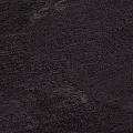Керамогранит Клиф/ klif dark lastra 20mm 60x60