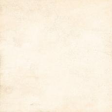 Керамогранит beton beige mr 60x60