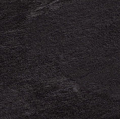 Atlas Concorde Klif Dark Lastra 20mm чёрный 