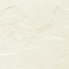 Tubadzin Blinds white STR напольная плитка белый для ванной