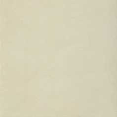 Керамогранит Студио 01ivory 60 levigato 60x60