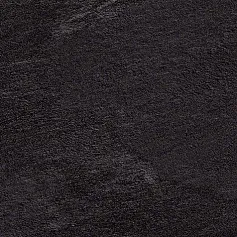 Керамогранит Клиф dark lastra 20mm 60x60
