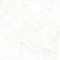 Керамическая плитка Альма Керамика Тревис/ trevis twu09tvs014 24.9x50