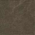 Керамогранит Лирия коричневый 40,2x40,2