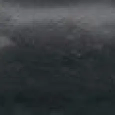 Керамогранит Карандаш Граффити черный 2x20