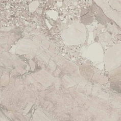 Керамогранит estima om01 Аметис Оушенмист light grey серый полир. 60x120