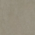Керамогранит kerama marazzi dd841790r Про Догана бежевый темный матовый обрезной 80x80