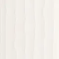 Керамическая плитка Италон 3Д Экспириенс Вэйв 600010002156 белый 40x80