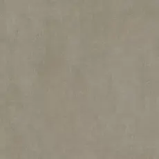 Керамогранит kerama marazzi dd841790r Про Догана бежевый темный матовый обрезной 80x80