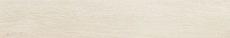 Керамогранит фрейм магнолия бордюр 7,2x60