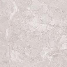 Керамическая плитка delicato perla 42x42