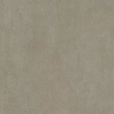 Керамогранит kerama marazzi dd841790r Про Догана бежевый темный матовый обрезной 80x80