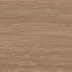 Керамогранит kerama marazzi sg351500r Тьеполо бежевый темный матовый обрезной 9.6x60