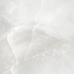 Керамическая плитка Альма Керамика Азимут/ azimut twa3060azm07 серый 30x60