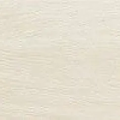 Керамогранит фрейм магнолия бордюр 7,2x60